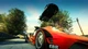 Гра Burnout Paradise Remastered для Xbox One/Series - Europe (Ключ активації) - зображення 5