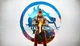 Игра Mortal Kombat 1 - Europe для ПК (Ключ активации Steam) - изображение 1
