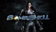 Игра Bombshell для ПК (Ключ активации Steam) - изображение 1