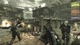 Игра Call of Duty: Modern Warfare 3 Bundle для ПК (Ключ активации Steam) - изображение 5