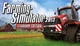 Игра Farming Simulator 2013 Titanium Edition для ПК (Ключ активации Steam) - изображение 1