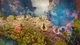 Игра Nine Parchments для ПК (Ключ активации Steam) - изображение 4