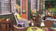 Доповнення The Sims 4 Nifty Knitting Stuff Pack для Xbox One/Series - США (Ключ активації) - зображення 4