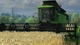 Игра Farming Simulator 2013 Titanium Edition для ПК (Ключ активации Steam) - изображение 4