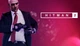 Игра Hitman 2 для Xbox One/Series - Europe (Ключ активации) - изображение 1