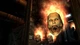 Гра Doom 3 для Xbox One/Series - США (Ключ активації) - зображення 2