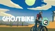 Игра Ghost Bike для ПК (Ключ активации Steam) - изображение 1