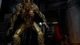 Гра Doom 3 для Xbox One/Series - США (Ключ активації) - зображення 4