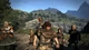 Игра Dragon's Dogma: Dark Arisen для Xbox One/Series - США (Ключ активации) - изображение 5