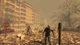 Игра 7 Days to Die для Xbox One/Series - Europe (Ключ активации) - изображение 4