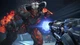 Гра Doom Eternal Deluxe Edition для Xbox One/Series - США (Ключ активації) - зображення 4