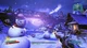 Доповнення Borderlands 2: Headhunter 3: Mercenary Day для ПК (Ключ активації Steam) - зображення 4