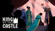 Игра King Of The Castle для ПК (Ключ активации Steam) - изображение 1