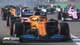 Игра F1 2020 для ПК (Ключ активации Steam) - изображение 4