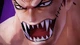 Игра One Piece Pirate Warriors 4 для Xbox One/Series - Europe (Ключ активации) - изображение 2