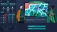Игра King Of The Castle для ПК (Ключ активации Steam) - изображение 5