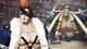Игра One Piece Pirate Warriors 4 для Xbox One/Series - Europe (Ключ активации) - изображение 3