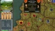 Игра Crusader Kings II: Imperial Collection для ПК (Ключ активации Steam) - изображение 2