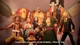 Игра One Piece Pirate Warriors 4 для Xbox One/Series - Europe (Ключ активации) - изображение 4