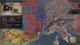Игра Crusader Kings II: Imperial Collection для ПК (Ключ активации Steam) - изображение 4