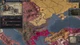 Игра Crusader Kings II: Imperial Collection для ПК (Ключ активации Steam) - изображение 5
