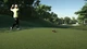Игра The Golf Club 2019 Featuring PGA Tour для Xbox One/Series (Ключ активации) - изображение 2