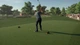 Игра The Golf Club 2019 Featuring PGA Tour для Xbox One/Series (Ключ активации) - изображение 3