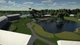 Игра The Golf Club 2019 Featuring PGA Tour для Xbox One/Series (Ключ активации) - изображение 5