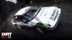 Дополнение DiRT Rally 2.0 Colin McRae: Flat Out pack для ПК (Ключ активации Steam) - изображение 5