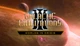 Дополнение Galactic Civilizations III - Worlds in Crisis для ПК (Ключ активации Steam) - изображение 1