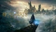 Игра Hogwarts Legacy (Хогвартс Наследие) для ПК (Ключ активации Steam) - изображение 1