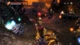 Игра Overlord: Ultimate Evil Collection для ПК (Ключ активации Steam) - изображение 5