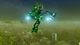 Дополнение Destroy All Humans! Skin Pack для ПК (Ключ активации Steam) - изображение 3