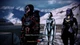 Гра Mass effect 3 N7 Digital Deluxe Edition для ПК (Ключ активації EA App) - зображення 5
