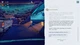 Игра We. The Refugees: Ticket to Europe для ПК (Ключ активации Steam) - изображение 5