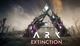 Дополнение ARK: Extinction Expansion Pack для ПК (Ключ активации Steam) - изображение 1