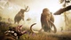 Дополнение Far Cry Primal: Legend of the Mammoth для ПК (Ключ активации Ubisoft Connect) - изображение 4
