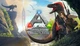 Доповнення ARK: Survival Evolved Season Pass для Xbox One/Series - Europe (Ключ активації) - зображення 1