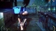 Игра Hitman: Absolution Professional Edition для ПК (Ключ активации Steam) - изображение 5