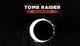Дополнение Shadow of the Tomb Raider Season Pass для Xbox One (Ключ активации) - изображение 1