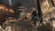 Дополнение Shadow of the Tomb Raider Season Pass для Xbox One (Ключ активации) - изображение 4