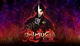 Гра Onimusha: Warlords / 鬼武者 - Europe для ПК (Ключ активації Steam) - зображення 1