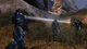 Игра Unreal 2: The Awakening для ПК (Ключ активации Steam) - изображение 5