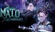 Гра Mato Anomalies для Xbox One/Series (Ключ активації) - зображення 1