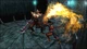 Гра Onimusha: Warlords для Xbox One/Series - Europe (Ключ активації) - зображення 2