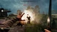 Игра Tainted Grail: The Fall of Avalon для ПК (Ключ активации Steam) - изображение 2