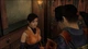 Гра Onimusha: Warlords для Xbox One/Series - Europe (Ключ активації) - зображення 5