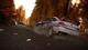 Игра DiRT 4 для ПК (Ключ активации Steam) - изображение 2