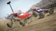 Игра DiRT 4 для ПК (Ключ активации Steam) - изображение 3