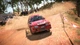 Игра DiRT 4 для ПК (Ключ активации Steam) - изображение 4